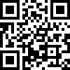 https://khabaronline.ir/xqkr8