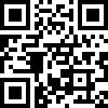 https://khabaronline.ir/xmnv2