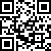 https://khabaronline.ir/x5WGn