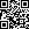 https://khabaronline.ir/x6dcB