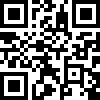 https://khabaronline.ir/xjMzZ