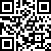 https://khabaronline.ir/xV9j