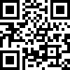 https://khabaronline.ir/xpq93