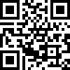 https://khabaronline.ir/xhr6Z