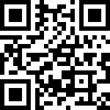 https://khabaronline.ir/x6P4Q