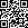 https://khabaronline.ir/xh77V