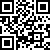 https://khabaronline.ir/x682s