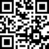 https://khabaronline.ir/x4DxL