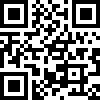 https://khabaronline.ir/x62pd