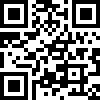 https://khabaronline.ir/x4hk2