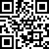 https://khabaronline.ir/xnZGT