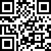 https://khabaronline.ir/x4xJV