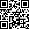 https://khabaronline.ir/xmJGh