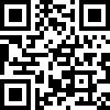 https://khabaronline.ir/x7Kgv
