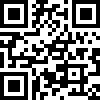 https://khabaronline.ir/x4X7t
