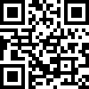https://khabaronline.ir/x7HyZ