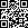 https://khabaronline.ir/xdzKG