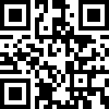 https://khabaronline.ir/x4RrK