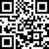 https://khabaronline.ir/xgBff