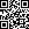 https://khabaronline.ir/x7CZw