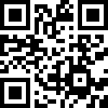 https://khabaronline.ir/xRxM