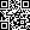 https://khabaronline.ir/x5byr