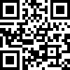 https://khabaronline.ir/xqhjh