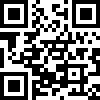 https://khabaronline.ir/xmwT6