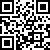 https://khabaronline.ir/xp6T8