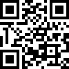 https://khabaronline.ir/xdr7m