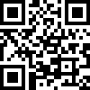 https://khabaronline.ir/x8FqN