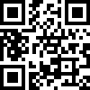 https://khabaronline.ir/xhtWG
