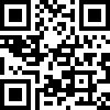 https://khabaronline.ir/x5V9b