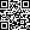 https://khabaronline.ir/x3JMN