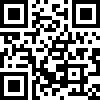 https://khabaronline.ir/xq3V9