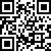https://khabaronline.ir/xpBt5