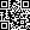 https://khabaronline.ir/x8sKT