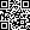 https://khabaronline.ir/x3LyL