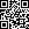 https://khabaronline.ir/xpYhD