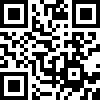 https://khabaronline.ir/xj4Tp