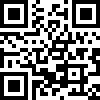 https://khabaronline.ir/xpdT3