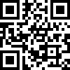 https://khabaronline.ir/xjFXT
