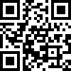 https://khabaronline.ir/xkQ7d