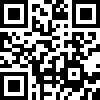 https://khabaronline.ir/xjtkF