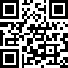 https://khabaronline.ir/xkYVN