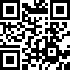 https://khabaronline.ir/xncyM