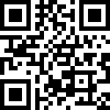 https://khabaronline.ir/xfBzD