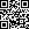 https://khabaronline.ir/xgJSY