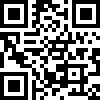 https://khabaronline.ir/xgscP