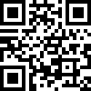 https://khabaronline.ir/xdJHY